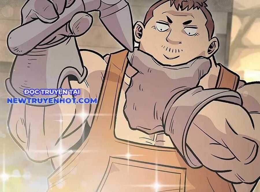 Lượng Mana Đáy Xã Hội! Ta Vô Địch Nhờ Kỹ Năng Của Mình Chapter 16 trang 12