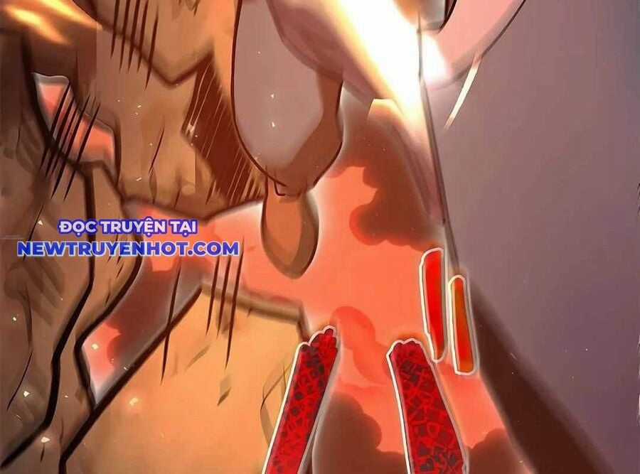 Lượng Mana Đáy Xã Hội! Ta Vô Địch Nhờ Kỹ Năng Của Mình Chapter 16 trang 120