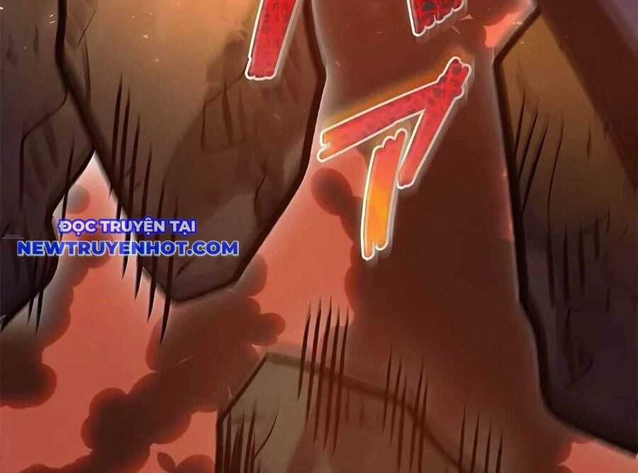 Lượng Mana Đáy Xã Hội! Ta Vô Địch Nhờ Kỹ Năng Của Mình Chapter 16 trang 121