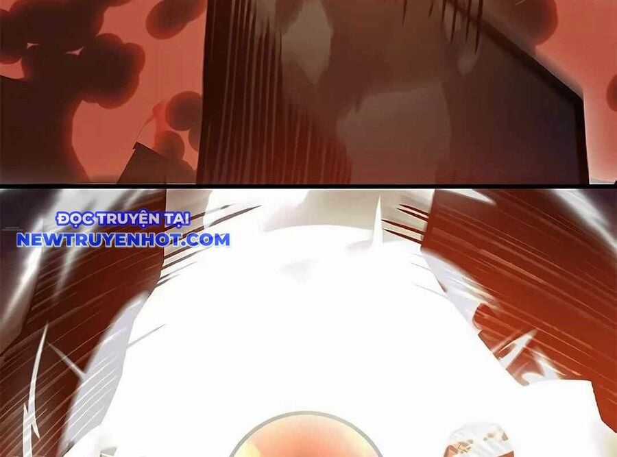 Lượng Mana Đáy Xã Hội! Ta Vô Địch Nhờ Kỹ Năng Của Mình Chapter 16 trang 122