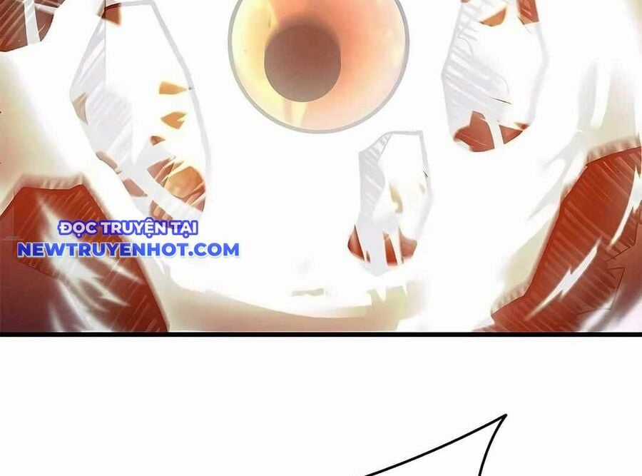 Lượng Mana Đáy Xã Hội! Ta Vô Địch Nhờ Kỹ Năng Của Mình Chapter 16 trang 123