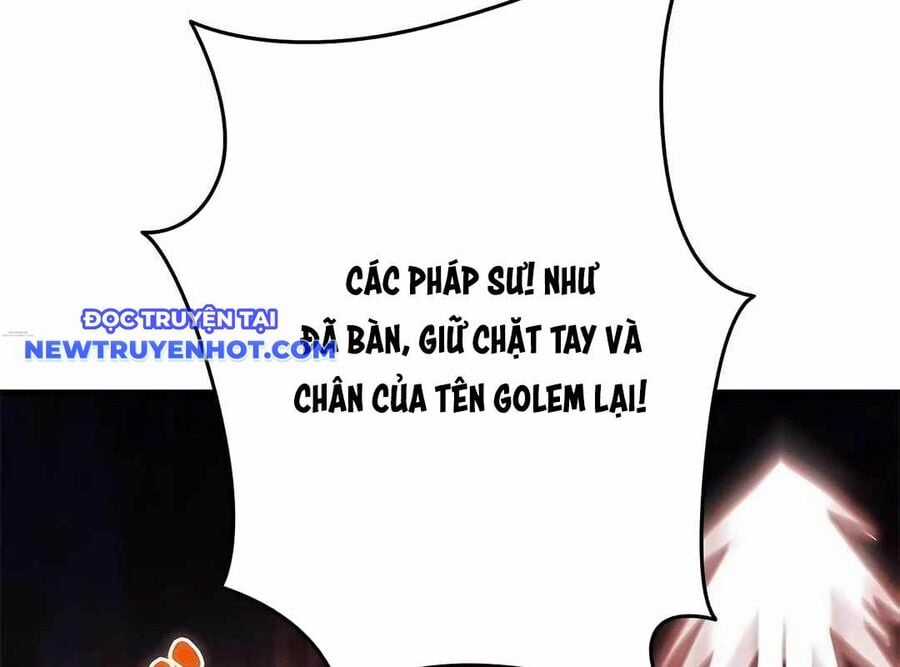 Lượng Mana Đáy Xã Hội! Ta Vô Địch Nhờ Kỹ Năng Của Mình Chapter 16 trang 124