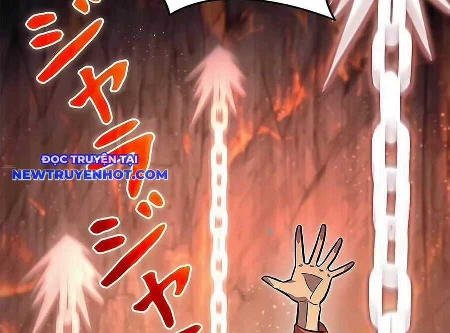 Lượng Mana Đáy Xã Hội! Ta Vô Địch Nhờ Kỹ Năng Của Mình Chapter 16 trang 125