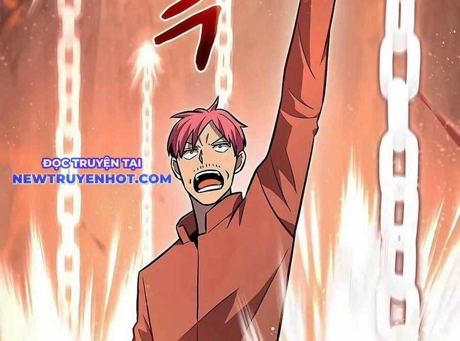 Lượng Mana Đáy Xã Hội! Ta Vô Địch Nhờ Kỹ Năng Của Mình Chapter 16 trang 126