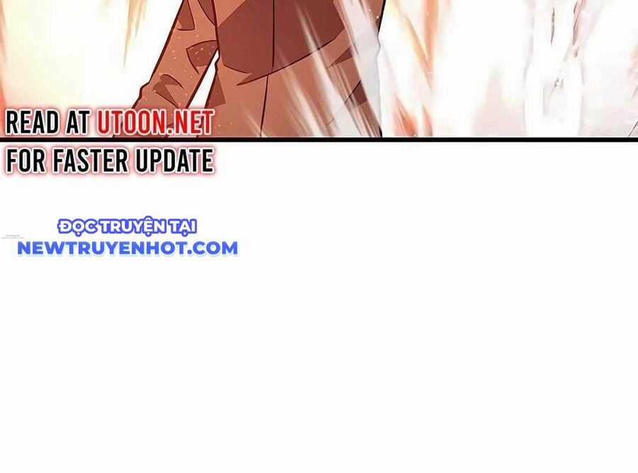 Lượng Mana Đáy Xã Hội! Ta Vô Địch Nhờ Kỹ Năng Của Mình Chapter 16 trang 127