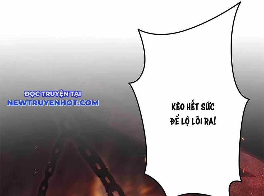 Lượng Mana Đáy Xã Hội! Ta Vô Địch Nhờ Kỹ Năng Của Mình Chapter 16 trang 129