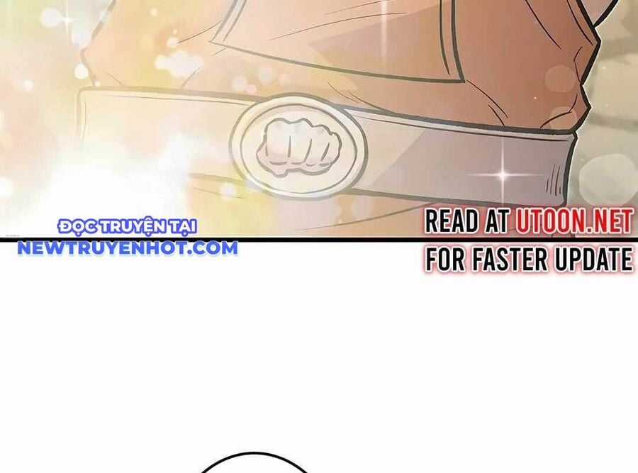 Lượng Mana Đáy Xã Hội! Ta Vô Địch Nhờ Kỹ Năng Của Mình Chapter 16 trang 13