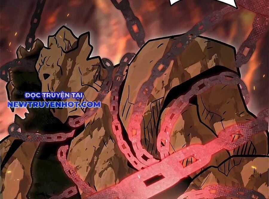 Lượng Mana Đáy Xã Hội! Ta Vô Địch Nhờ Kỹ Năng Của Mình Chapter 16 trang 130