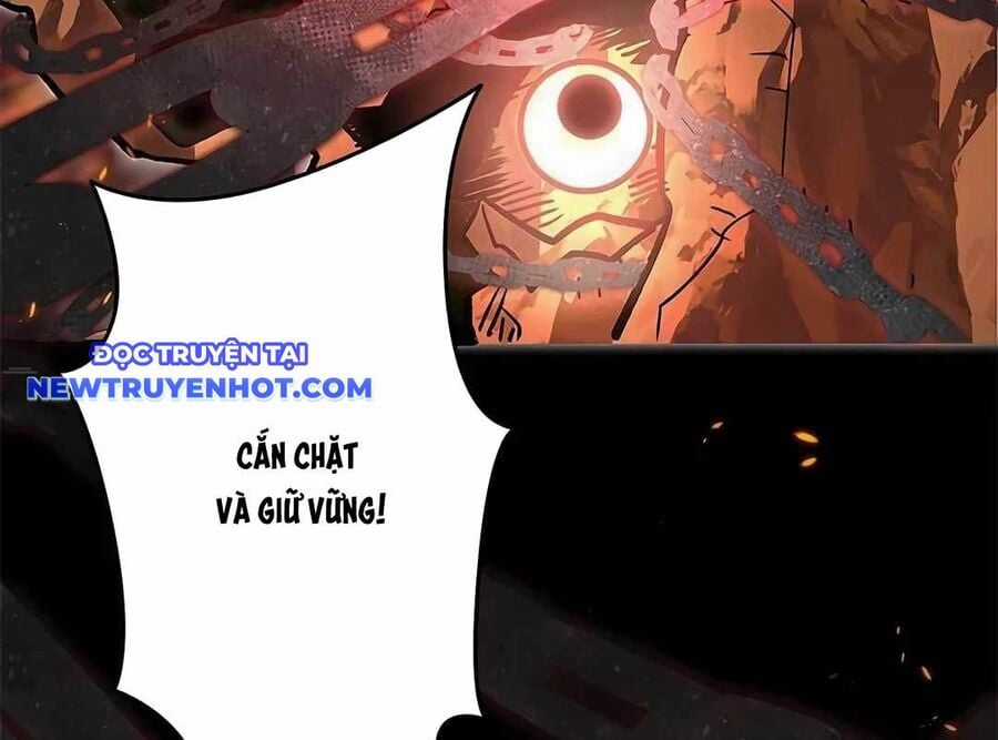 Lượng Mana Đáy Xã Hội! Ta Vô Địch Nhờ Kỹ Năng Của Mình Chapter 16 trang 131