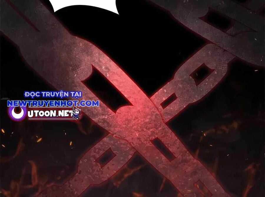 Lượng Mana Đáy Xã Hội! Ta Vô Địch Nhờ Kỹ Năng Của Mình Chapter 16 trang 132