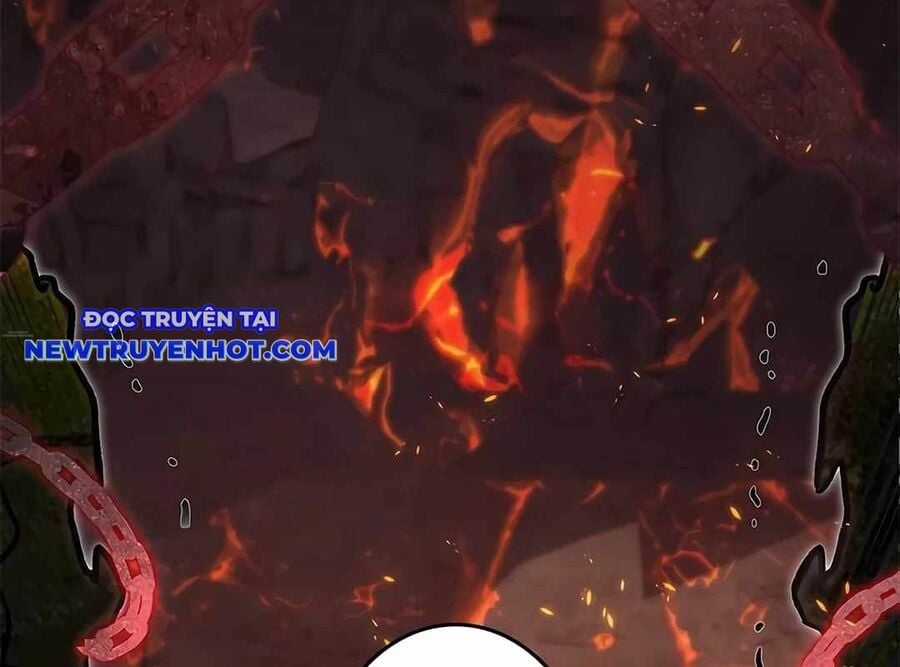 Lượng Mana Đáy Xã Hội! Ta Vô Địch Nhờ Kỹ Năng Của Mình Chapter 16 trang 133