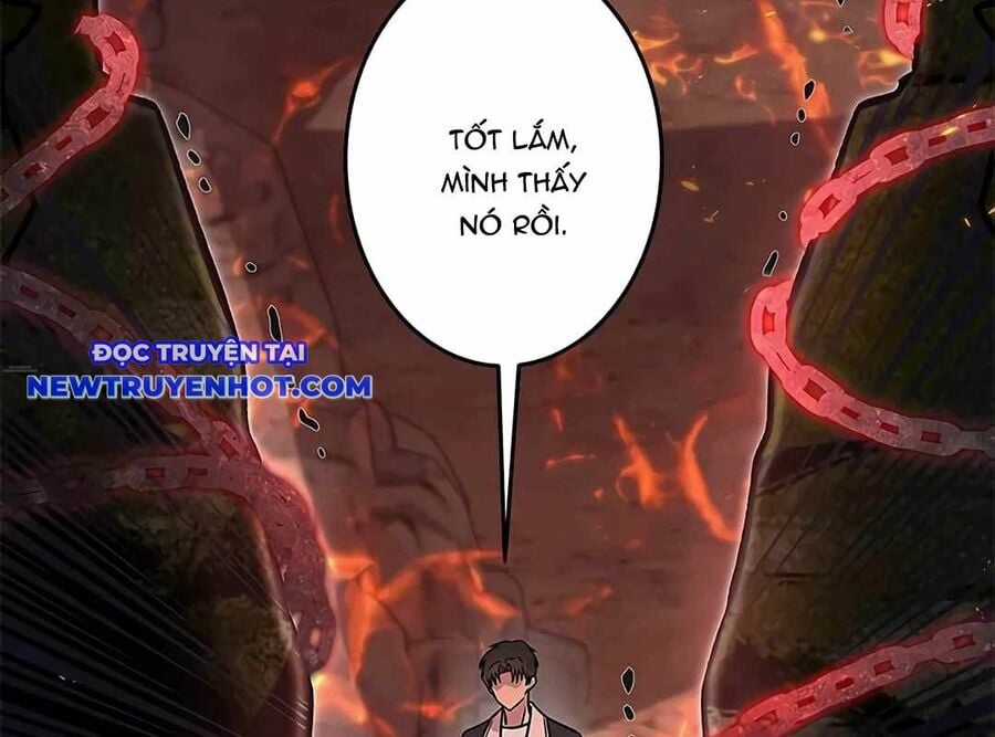 Lượng Mana Đáy Xã Hội! Ta Vô Địch Nhờ Kỹ Năng Của Mình Chapter 16 trang 134