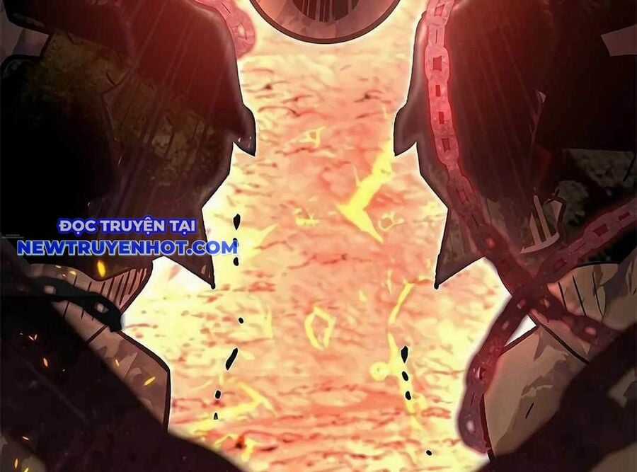 Lượng Mana Đáy Xã Hội! Ta Vô Địch Nhờ Kỹ Năng Của Mình Chapter 16 trang 136