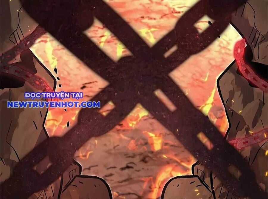 Lượng Mana Đáy Xã Hội! Ta Vô Địch Nhờ Kỹ Năng Của Mình Chapter 16 trang 137