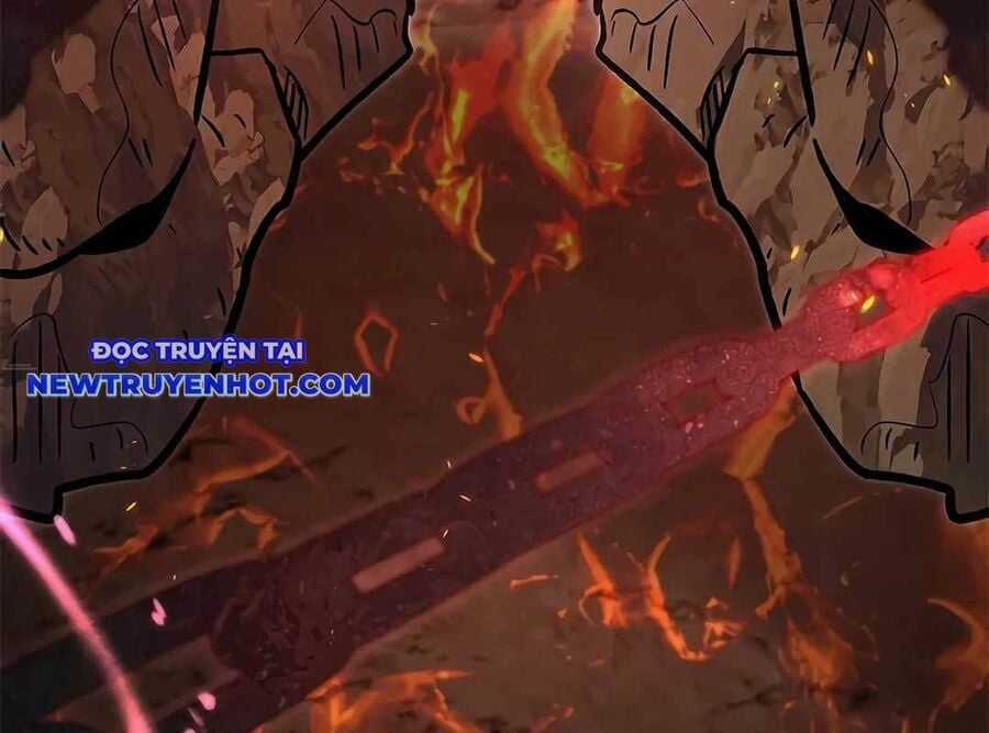 Lượng Mana Đáy Xã Hội! Ta Vô Địch Nhờ Kỹ Năng Của Mình Chapter 16 trang 138