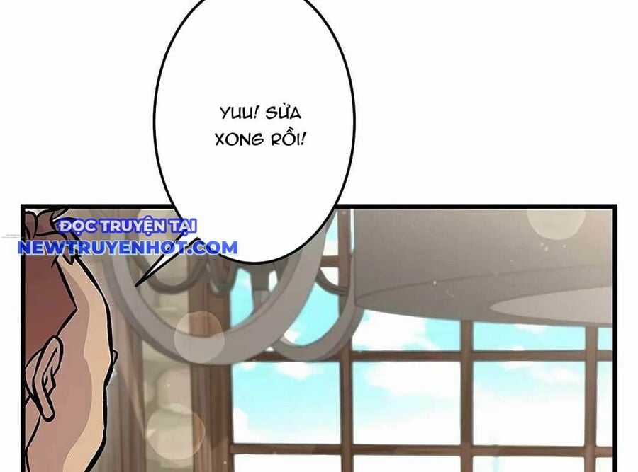 Lượng Mana Đáy Xã Hội! Ta Vô Địch Nhờ Kỹ Năng Của Mình Chapter 16 trang 14