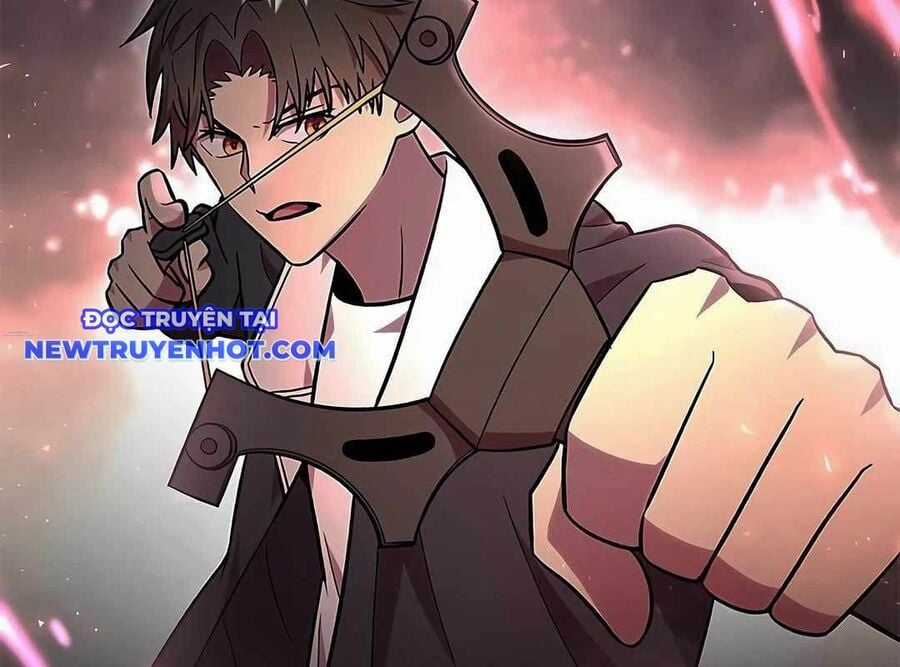 Lượng Mana Đáy Xã Hội! Ta Vô Địch Nhờ Kỹ Năng Của Mình Chapter 16 trang 140