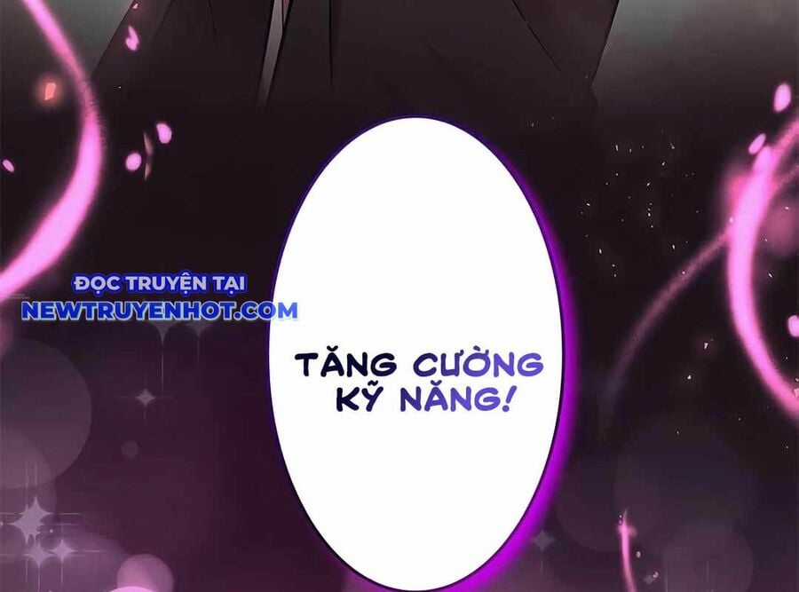 Lượng Mana Đáy Xã Hội! Ta Vô Địch Nhờ Kỹ Năng Của Mình Chapter 16 trang 141