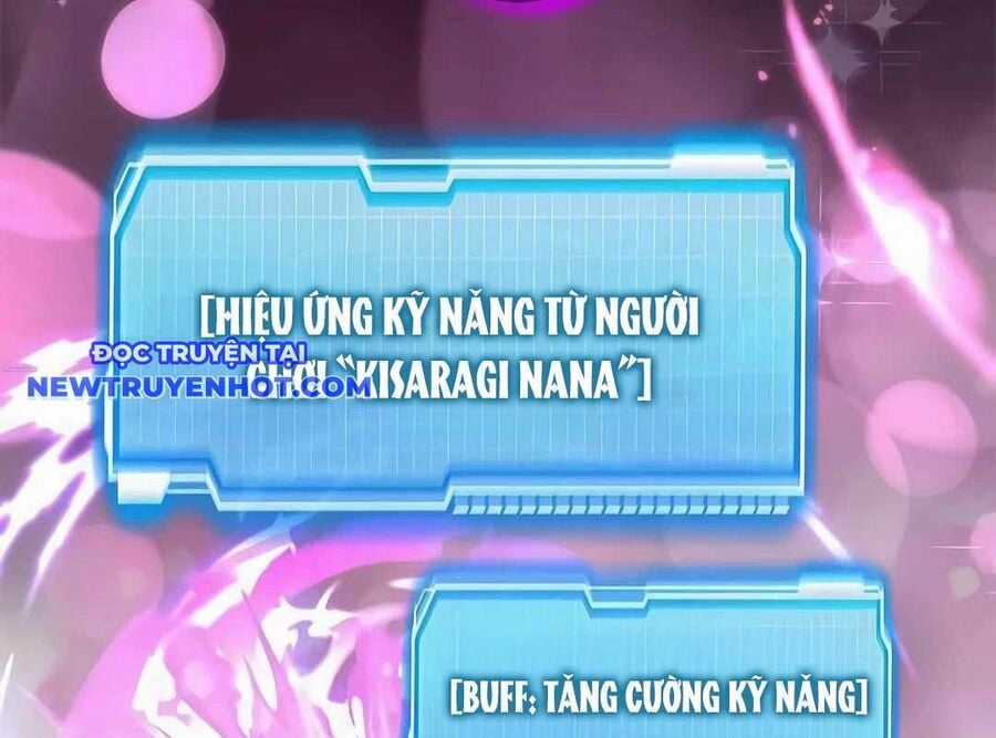 Lượng Mana Đáy Xã Hội! Ta Vô Địch Nhờ Kỹ Năng Của Mình Chapter 16 trang 142
