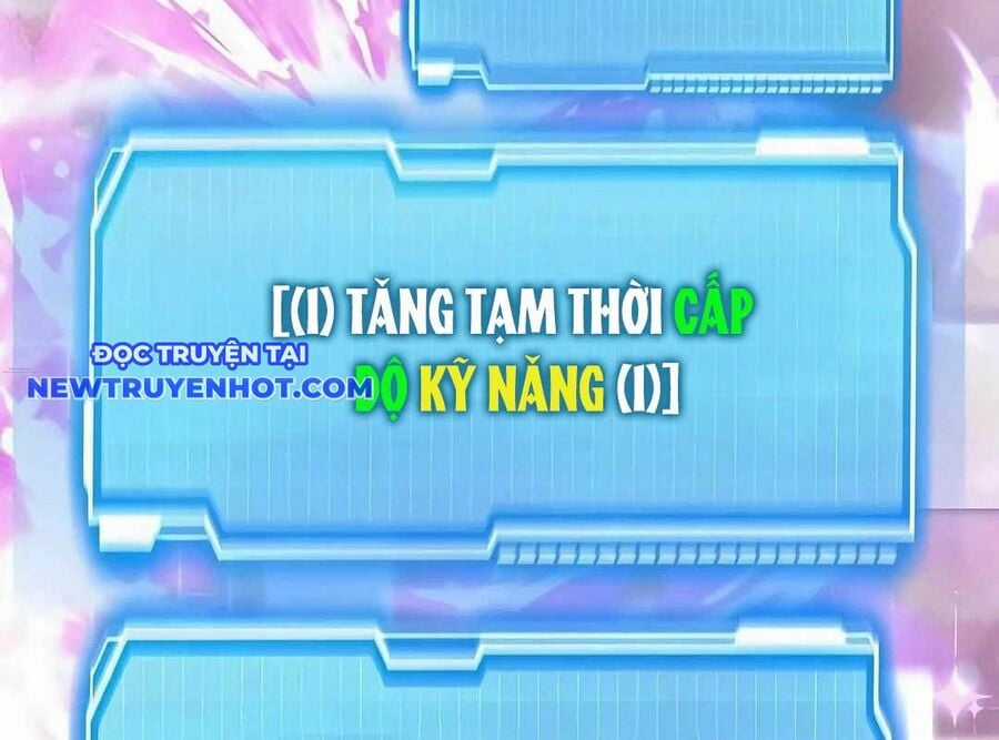 Lượng Mana Đáy Xã Hội! Ta Vô Địch Nhờ Kỹ Năng Của Mình Chapter 16 trang 143
