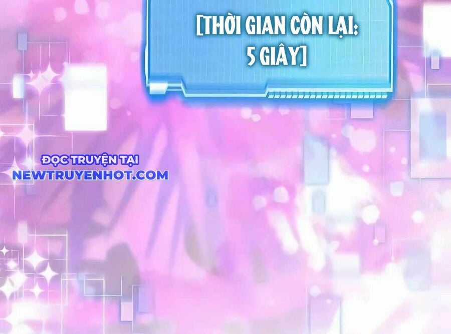 Lượng Mana Đáy Xã Hội! Ta Vô Địch Nhờ Kỹ Năng Của Mình Chapter 16 trang 145