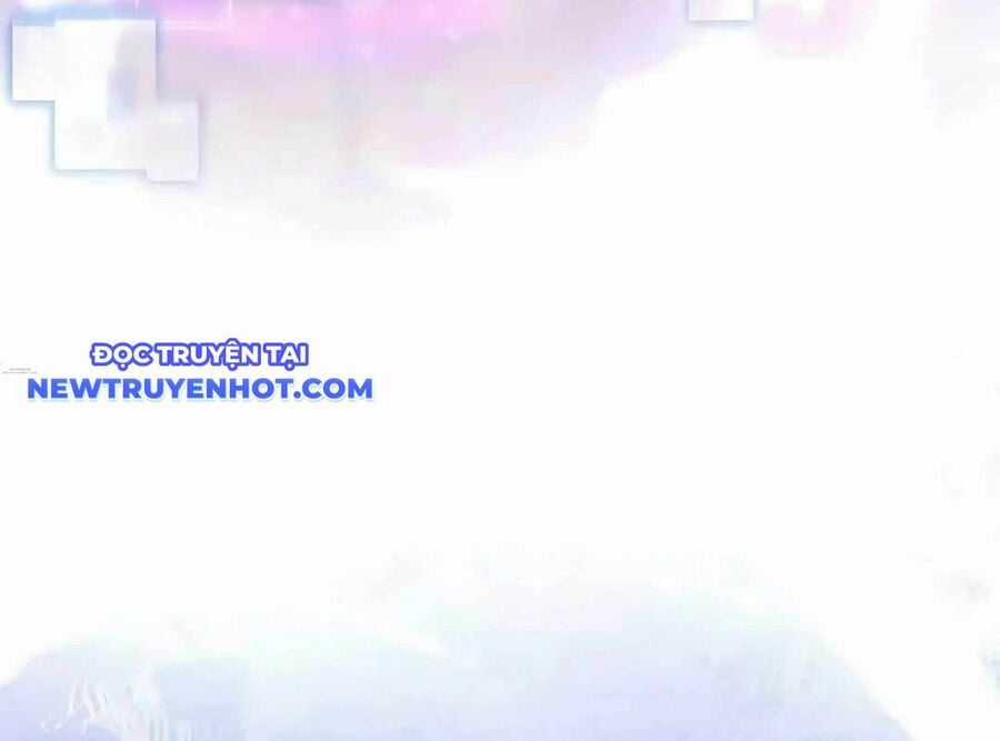 Lượng Mana Đáy Xã Hội! Ta Vô Địch Nhờ Kỹ Năng Của Mình Chapter 16 trang 146