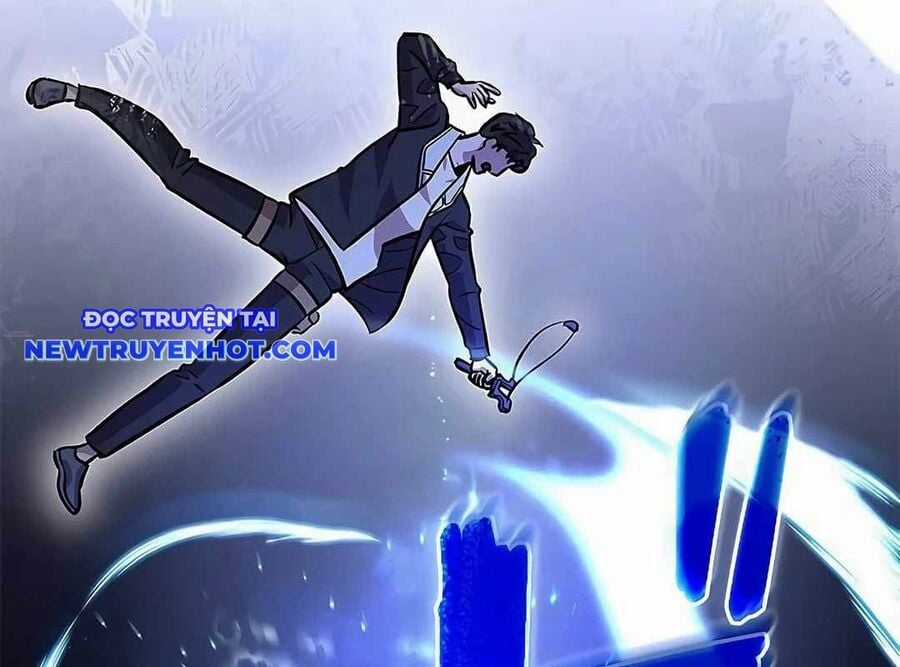 Lượng Mana Đáy Xã Hội! Ta Vô Địch Nhờ Kỹ Năng Của Mình Chapter 16 trang 147