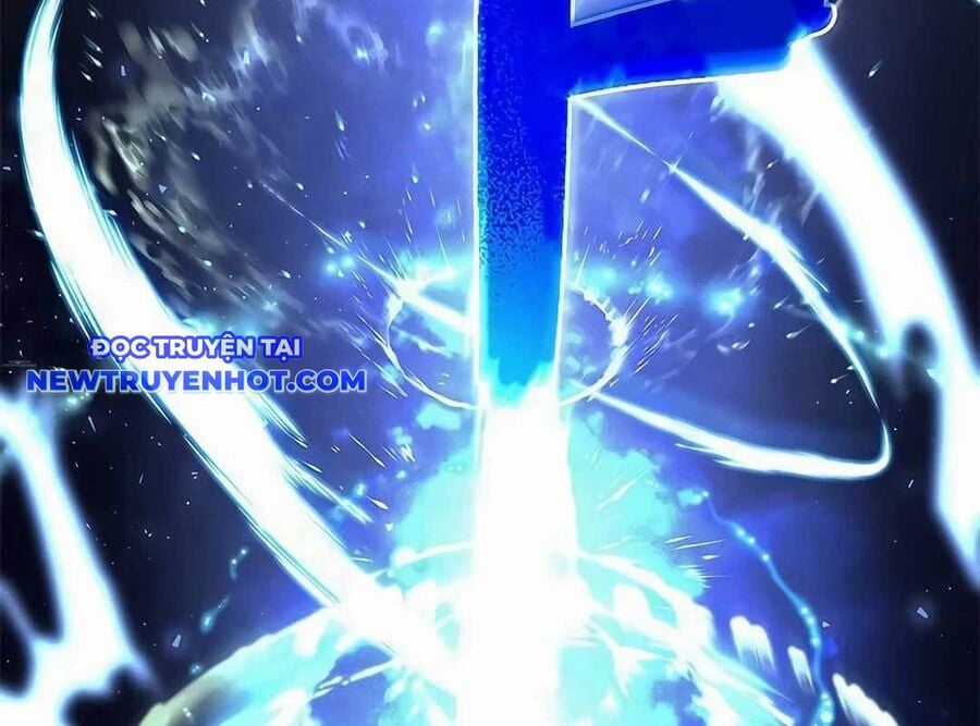 Lượng Mana Đáy Xã Hội! Ta Vô Địch Nhờ Kỹ Năng Của Mình Chapter 16 trang 148