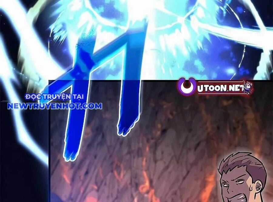 Lượng Mana Đáy Xã Hội! Ta Vô Địch Nhờ Kỹ Năng Của Mình Chapter 16 trang 149