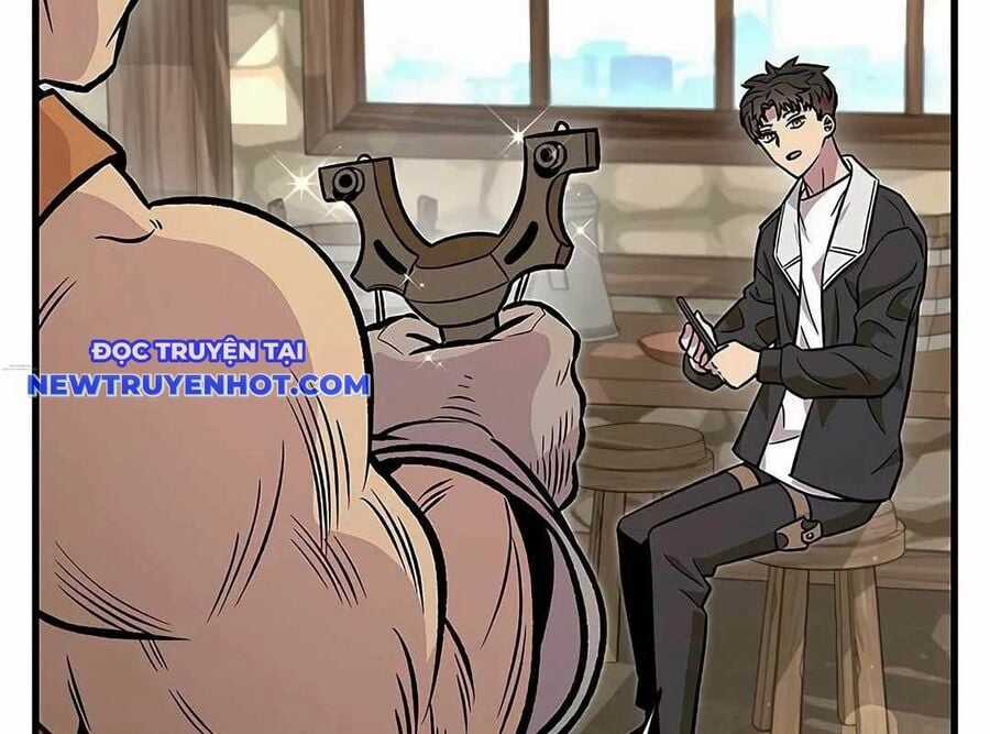 Lượng Mana Đáy Xã Hội! Ta Vô Địch Nhờ Kỹ Năng Của Mình Chapter 16 trang 15