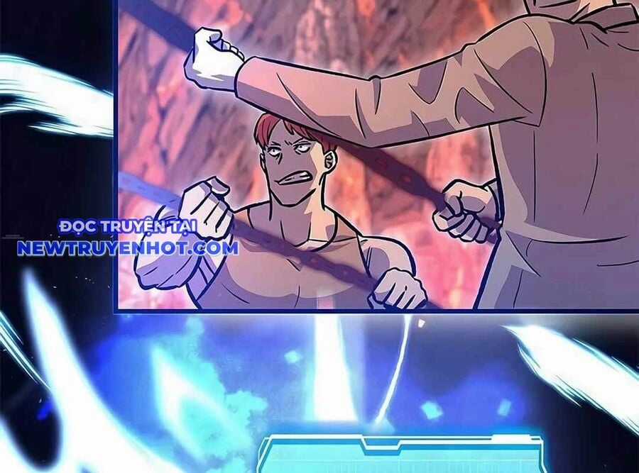 Lượng Mana Đáy Xã Hội! Ta Vô Địch Nhờ Kỹ Năng Của Mình Chapter 16 trang 150