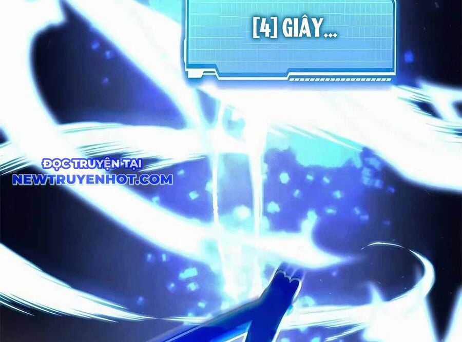 Lượng Mana Đáy Xã Hội! Ta Vô Địch Nhờ Kỹ Năng Của Mình Chapter 16 trang 151