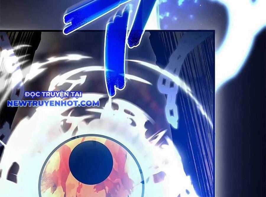 Lượng Mana Đáy Xã Hội! Ta Vô Địch Nhờ Kỹ Năng Của Mình Chapter 16 trang 152