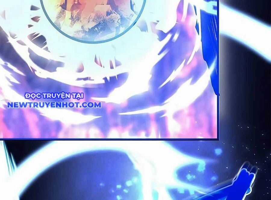 Lượng Mana Đáy Xã Hội! Ta Vô Địch Nhờ Kỹ Năng Của Mình Chapter 16 trang 153