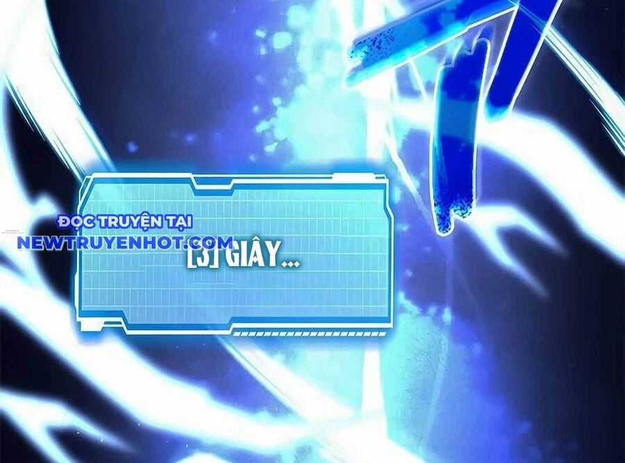 Lượng Mana Đáy Xã Hội! Ta Vô Địch Nhờ Kỹ Năng Của Mình Chapter 16 trang 154