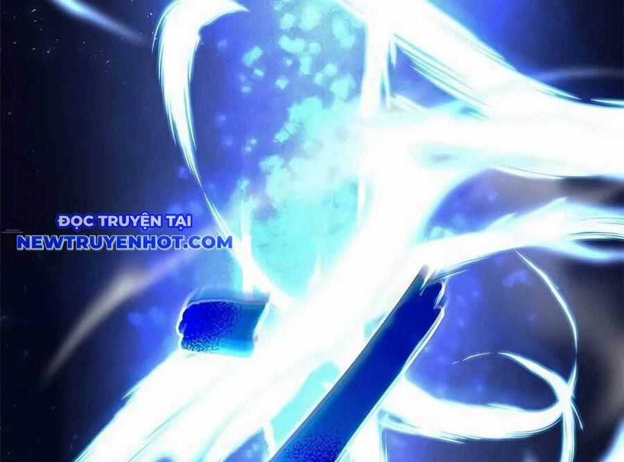 Lượng Mana Đáy Xã Hội! Ta Vô Địch Nhờ Kỹ Năng Của Mình Chapter 16 trang 155