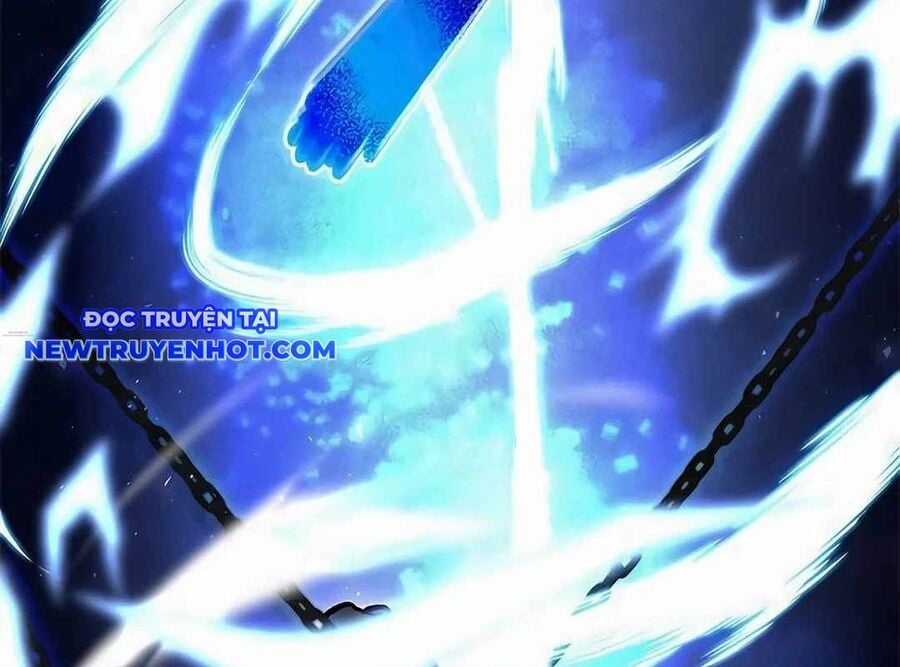 Lượng Mana Đáy Xã Hội! Ta Vô Địch Nhờ Kỹ Năng Của Mình Chapter 16 trang 156