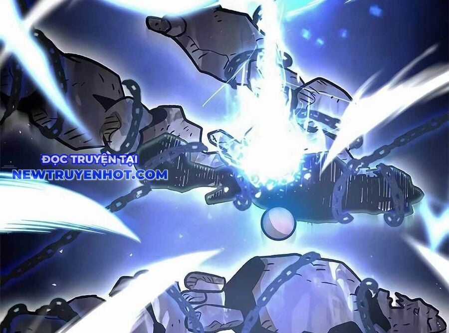 Lượng Mana Đáy Xã Hội! Ta Vô Địch Nhờ Kỹ Năng Của Mình Chapter 16 trang 157