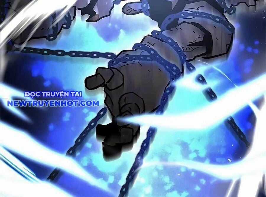 Lượng Mana Đáy Xã Hội! Ta Vô Địch Nhờ Kỹ Năng Của Mình Chapter 16 trang 158