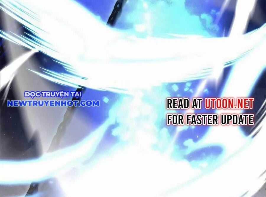 Lượng Mana Đáy Xã Hội! Ta Vô Địch Nhờ Kỹ Năng Của Mình Chapter 16 trang 159