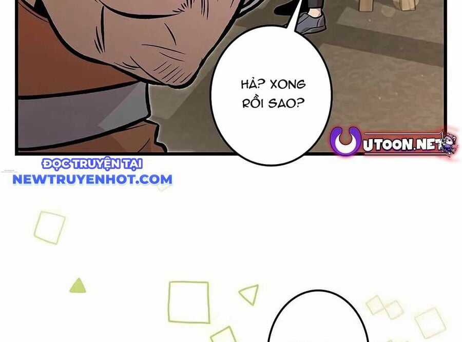 Lượng Mana Đáy Xã Hội! Ta Vô Địch Nhờ Kỹ Năng Của Mình Chapter 16 trang 16