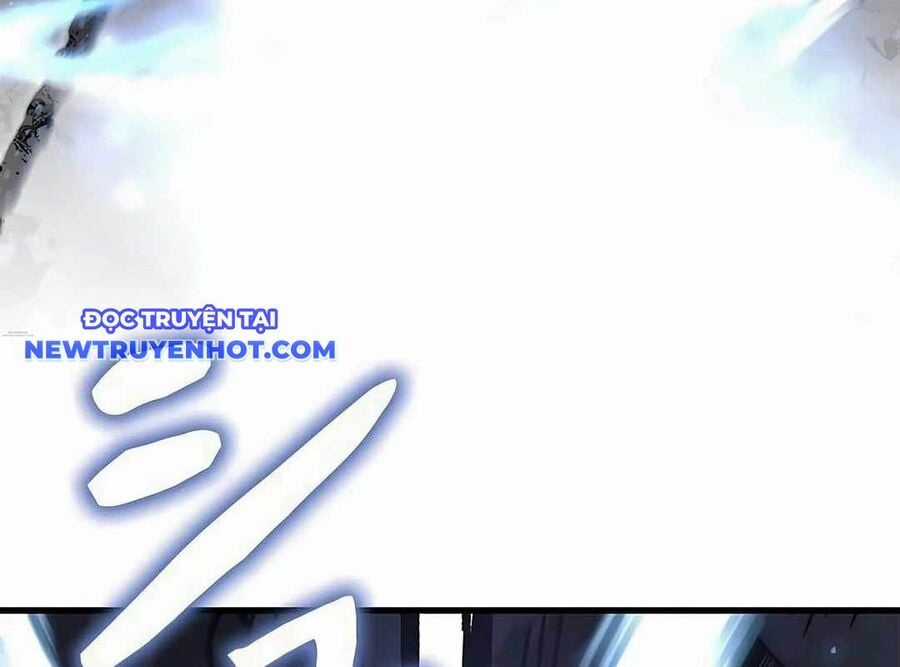 Lượng Mana Đáy Xã Hội! Ta Vô Địch Nhờ Kỹ Năng Của Mình Chapter 16 trang 160