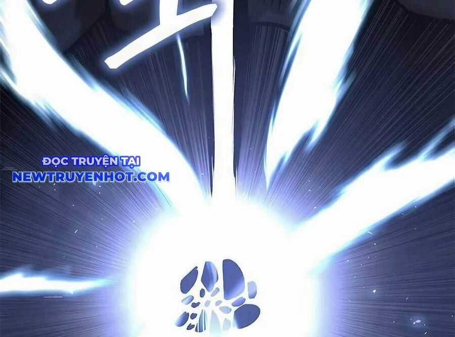 Lượng Mana Đáy Xã Hội! Ta Vô Địch Nhờ Kỹ Năng Của Mình Chapter 16 trang 161