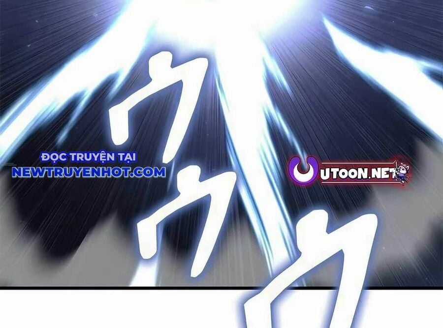 Lượng Mana Đáy Xã Hội! Ta Vô Địch Nhờ Kỹ Năng Của Mình Chapter 16 trang 162