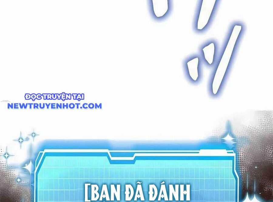 Lượng Mana Đáy Xã Hội! Ta Vô Địch Nhờ Kỹ Năng Của Mình Chapter 16 trang 163