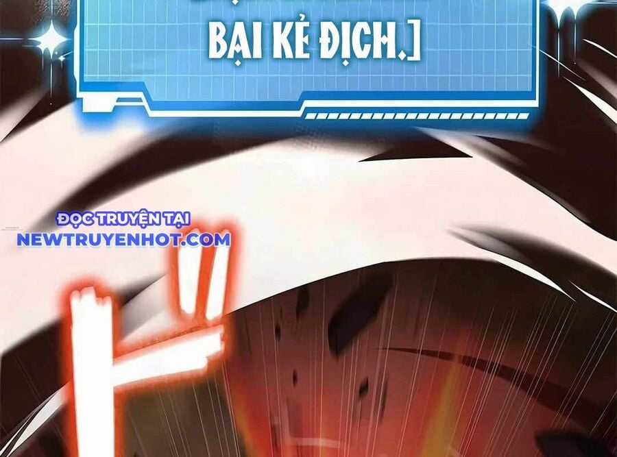 Lượng Mana Đáy Xã Hội! Ta Vô Địch Nhờ Kỹ Năng Của Mình Chapter 16 trang 164