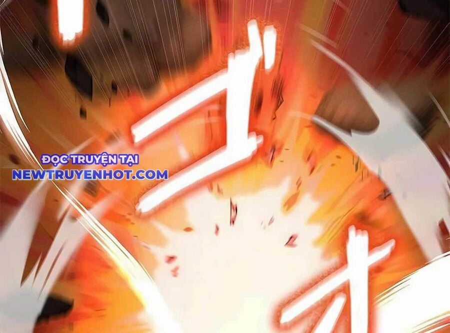 Lượng Mana Đáy Xã Hội! Ta Vô Địch Nhờ Kỹ Năng Của Mình Chapter 16 trang 165