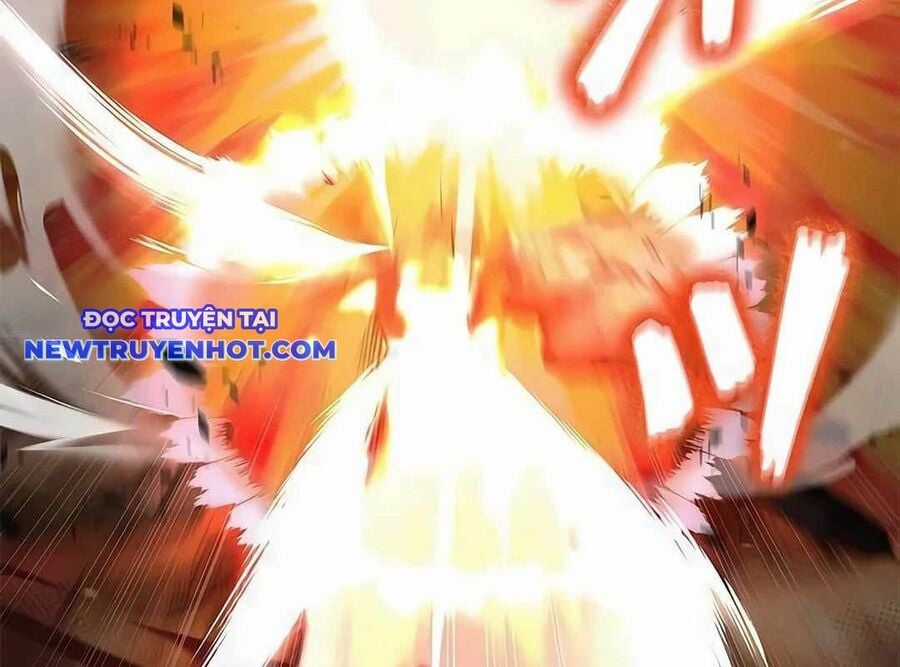 Lượng Mana Đáy Xã Hội! Ta Vô Địch Nhờ Kỹ Năng Của Mình Chapter 16 trang 166