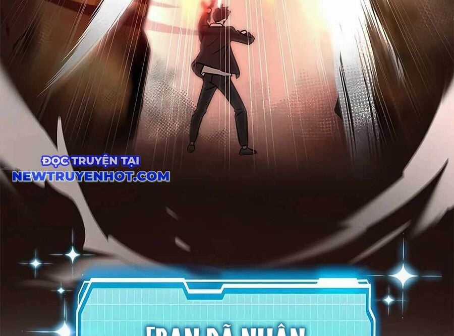 Lượng Mana Đáy Xã Hội! Ta Vô Địch Nhờ Kỹ Năng Của Mình Chapter 16 trang 167