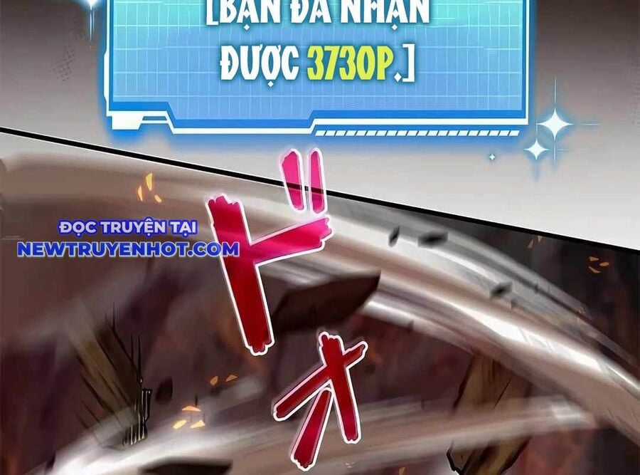 Lượng Mana Đáy Xã Hội! Ta Vô Địch Nhờ Kỹ Năng Của Mình Chapter 16 trang 168